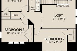 803 Ebb Tide Rd.  photo 4