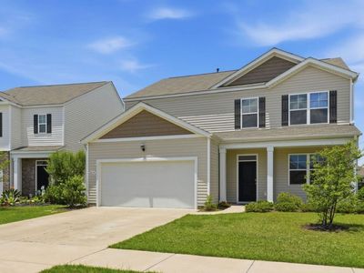 2614 Orion Loop, Myrtle Beach, SC 29577