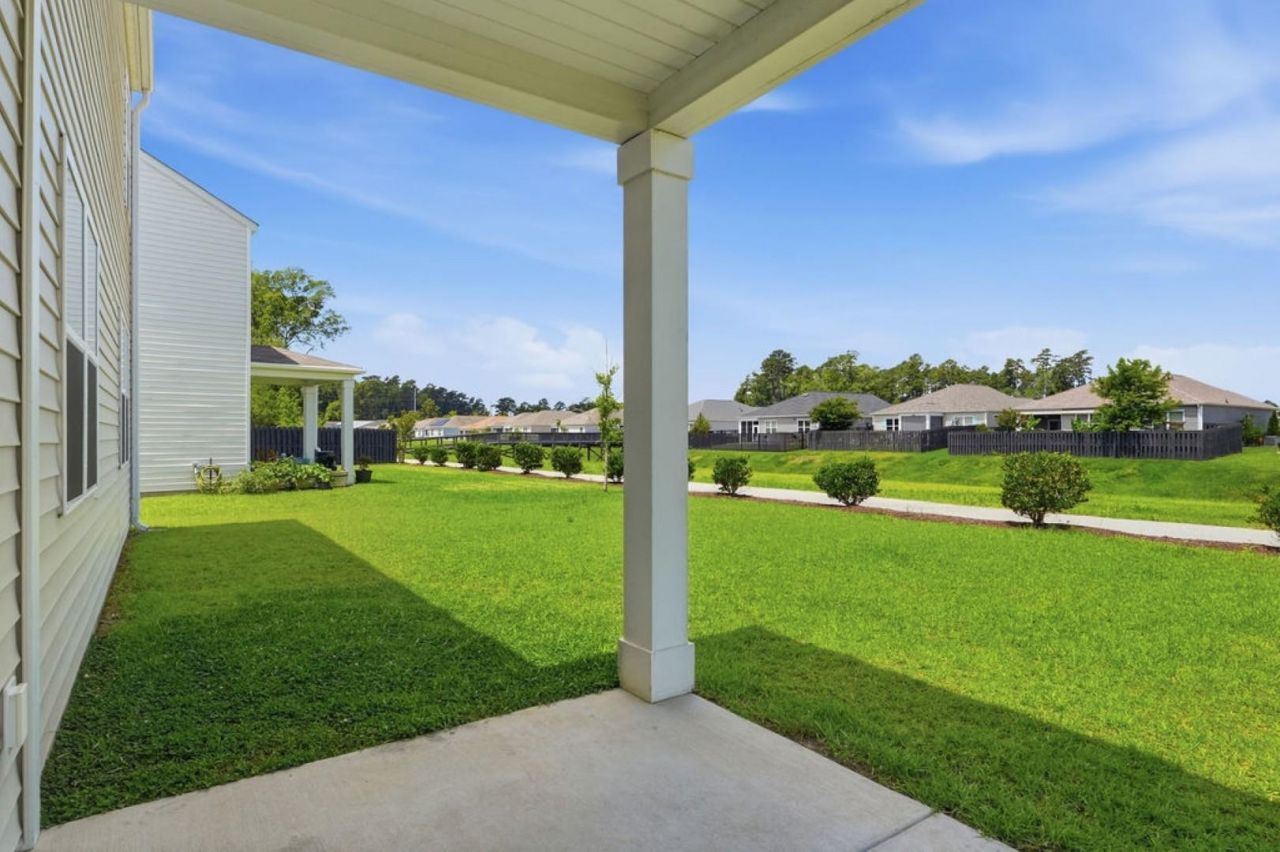 2614 Orion Loop Photo 18