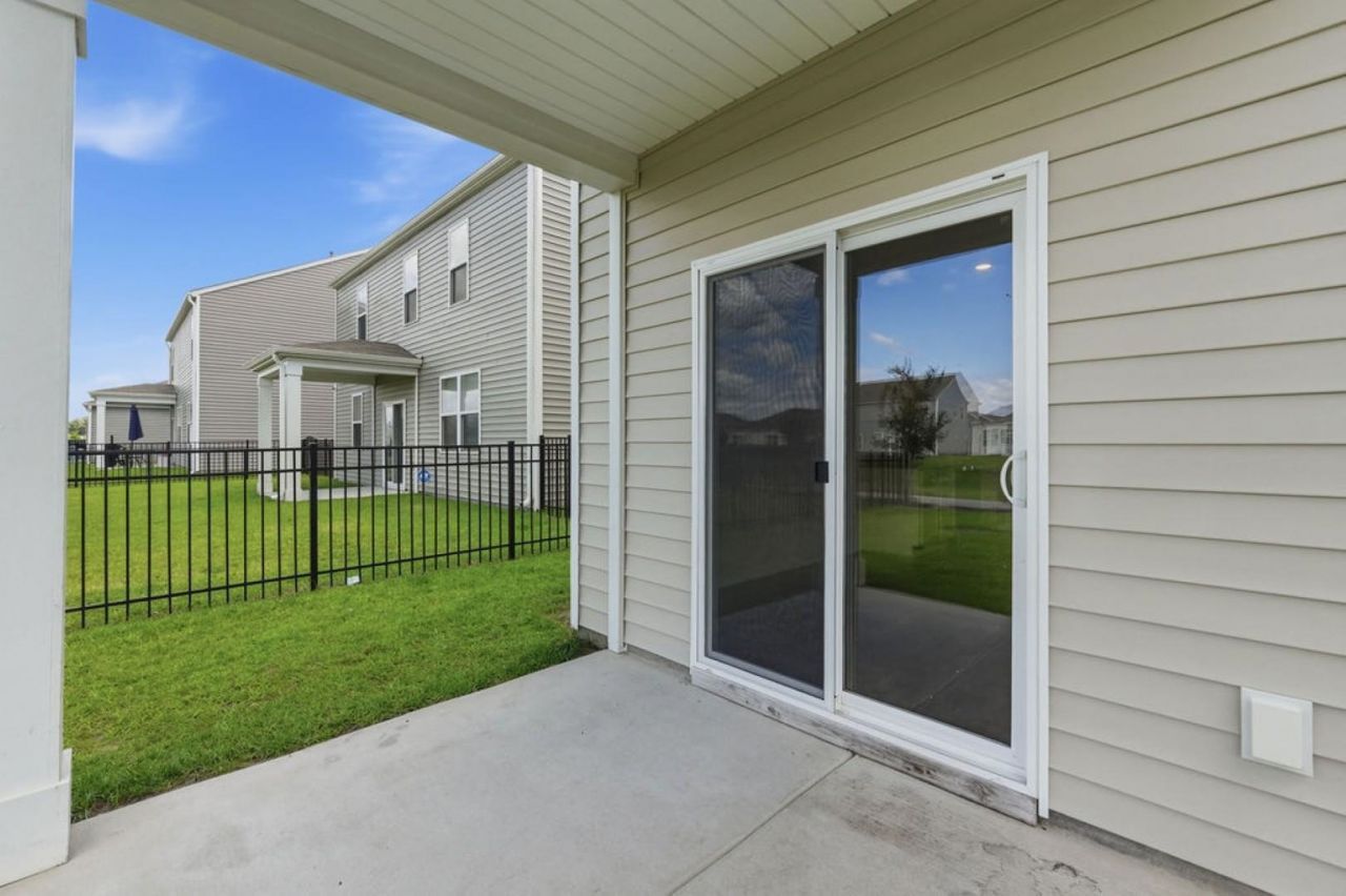 2614 Orion Loop Photo 19