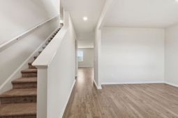 2614 Orion Loop photo 4