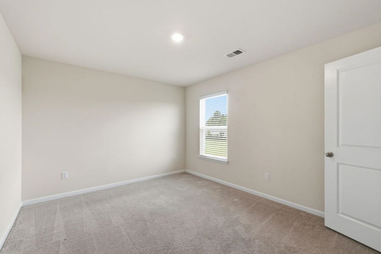 2614 Orion Loop Photo 21