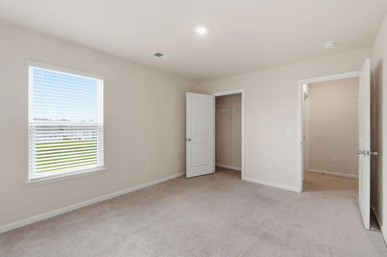 2614 Orion Loop Photo 22