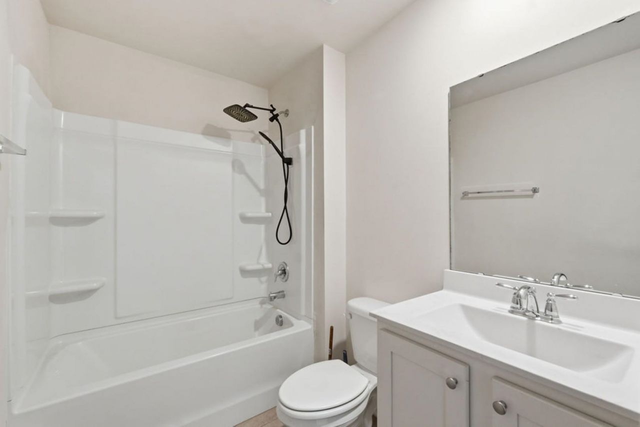 2614 Orion Loop Photo 26