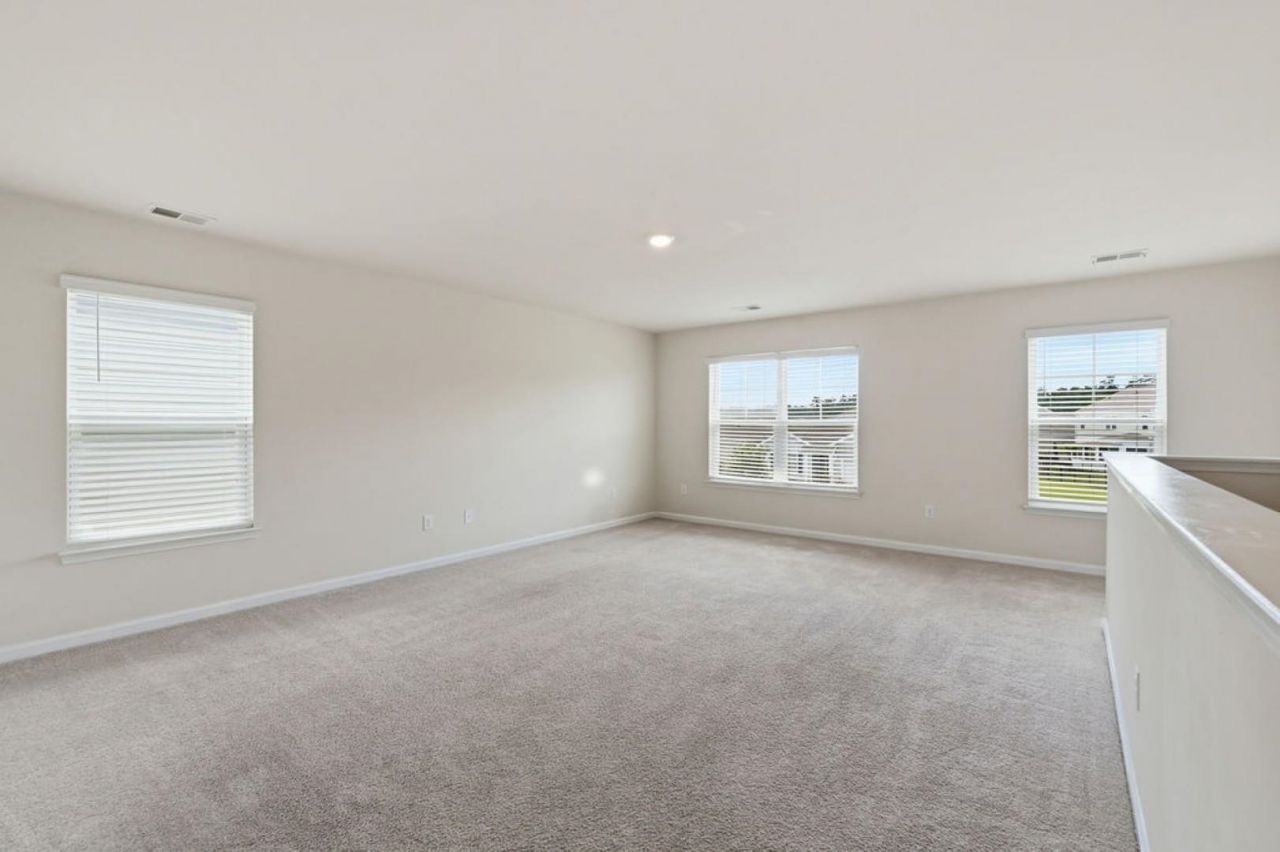 2614 Orion Loop Photo 27