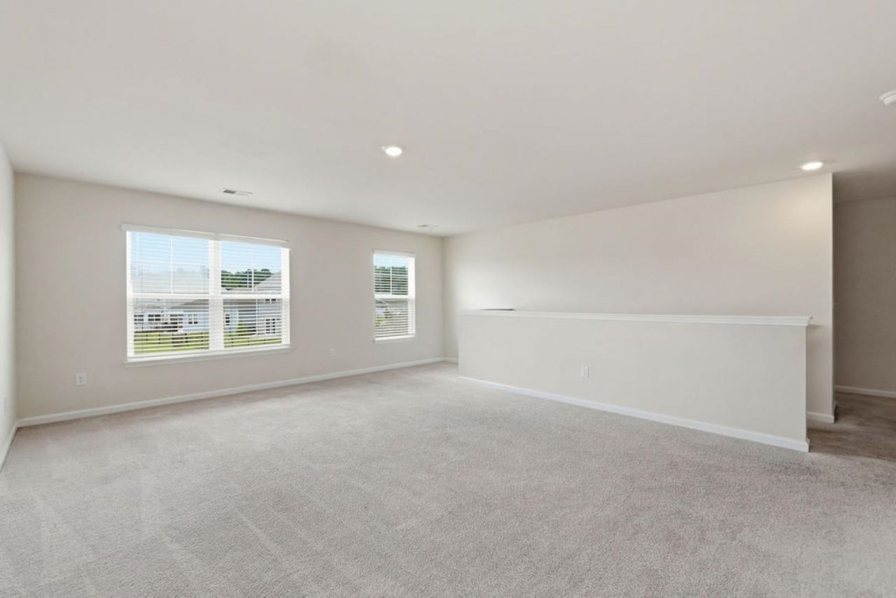 2614 Orion Loop Photo 28