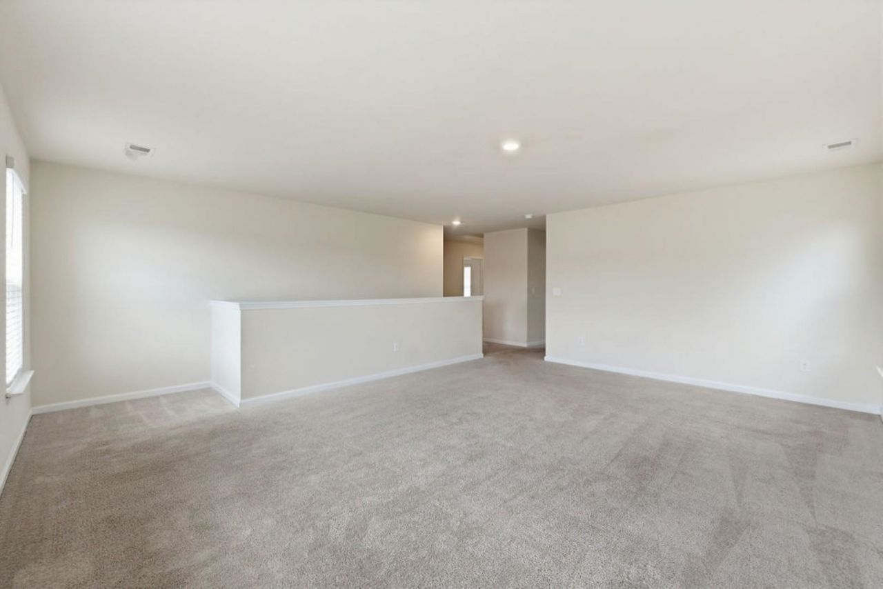 2614 Orion Loop Photo 29