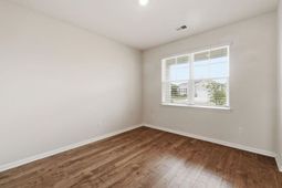 2614 Orion Loop photo 4
