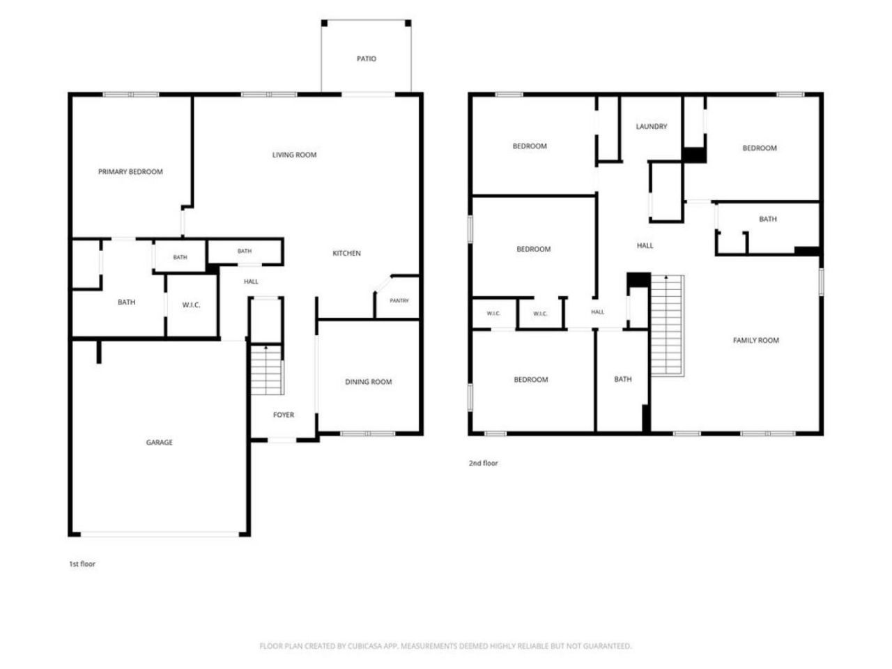 2614 Orion Loop Photo 33
