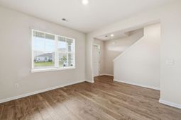2614 Orion Loop photo 4