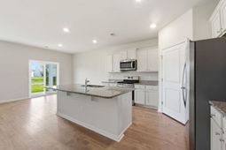2614 Orion Loop photo 4