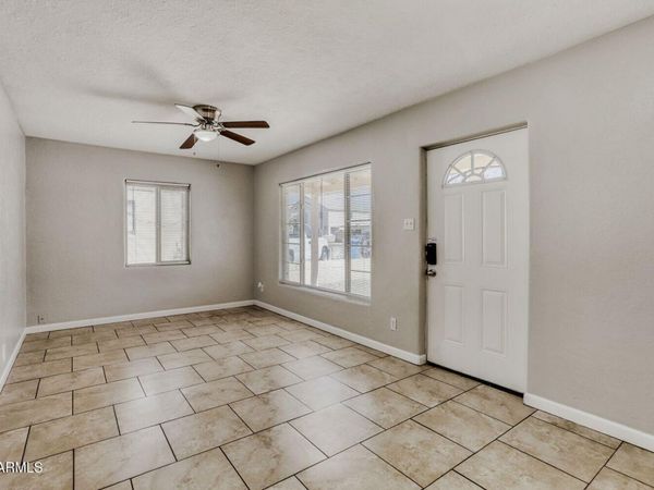 6132 N 35TH Drive, Phoenix, AZ 85019