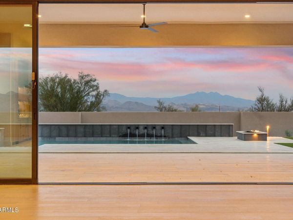28807 N 151ST Street, Scottsdale, AZ 85262