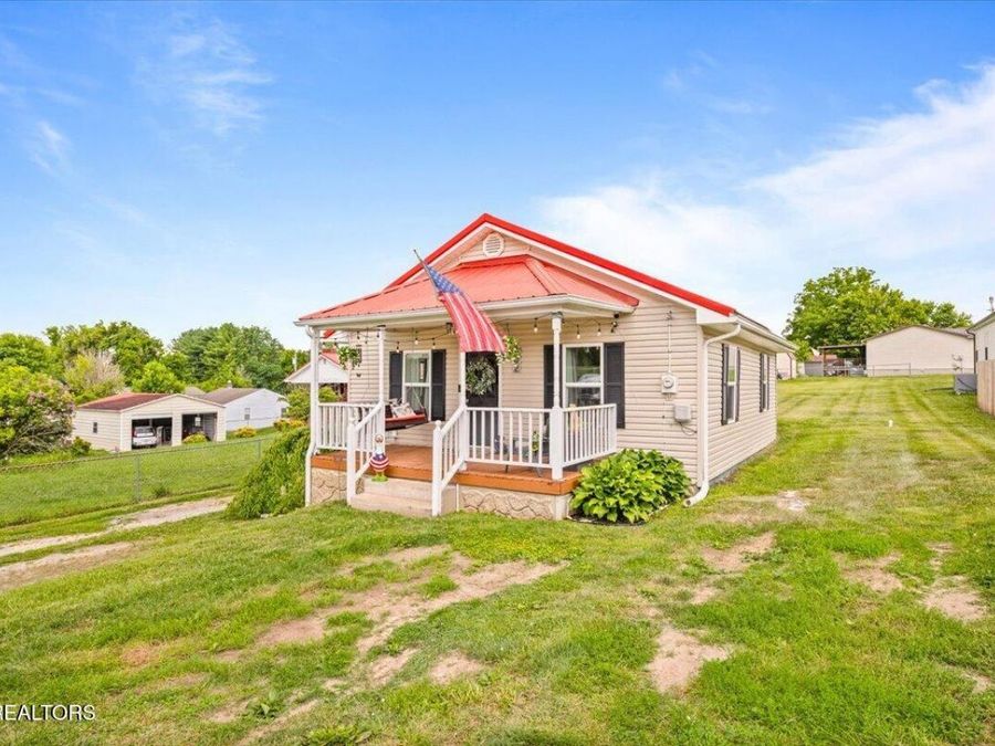 Property Image 19