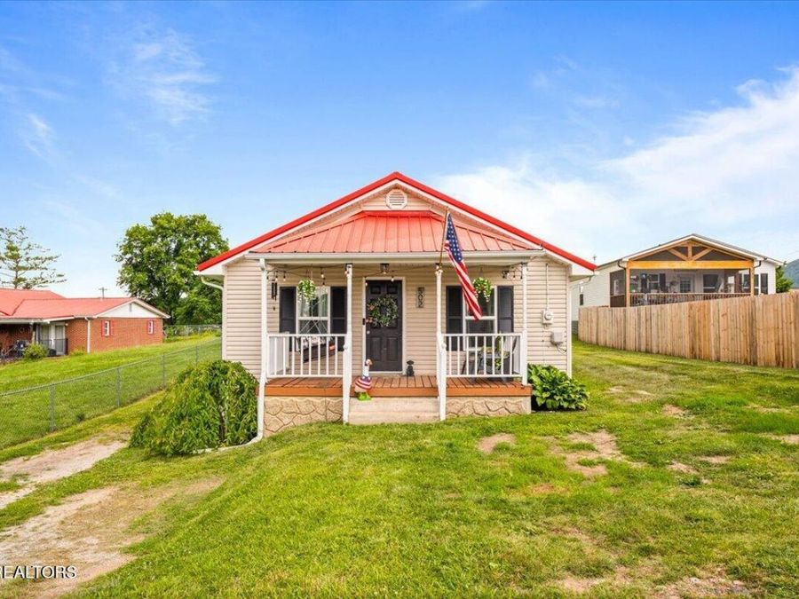 Property Image 25