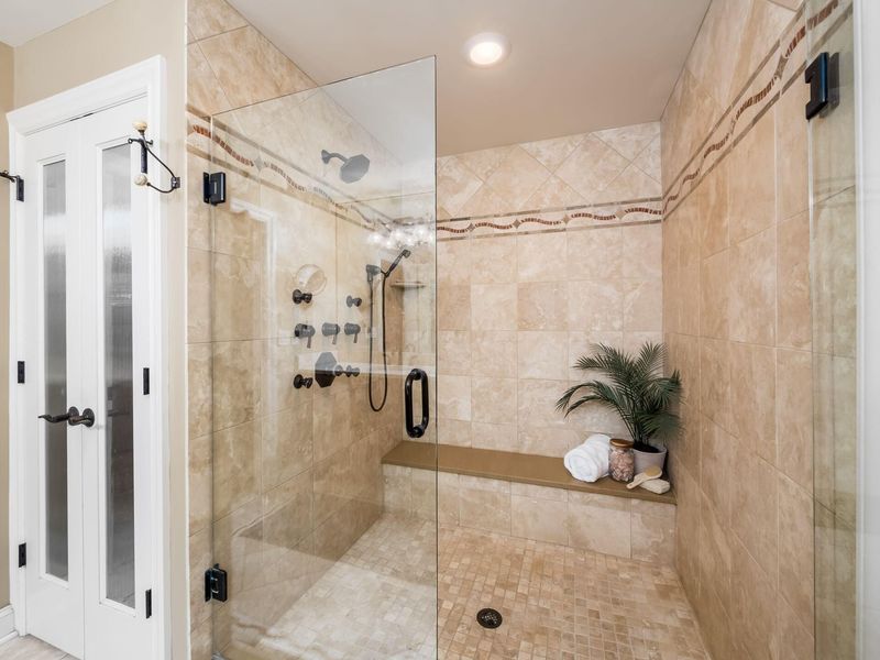 1065 Bluff Vista Drive, Columbus, OH 43235 Photo 16