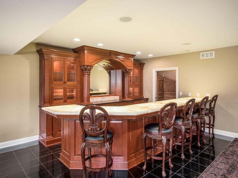 1065 Bluff Vista Drive, Columbus, OH 43235 Photo 21