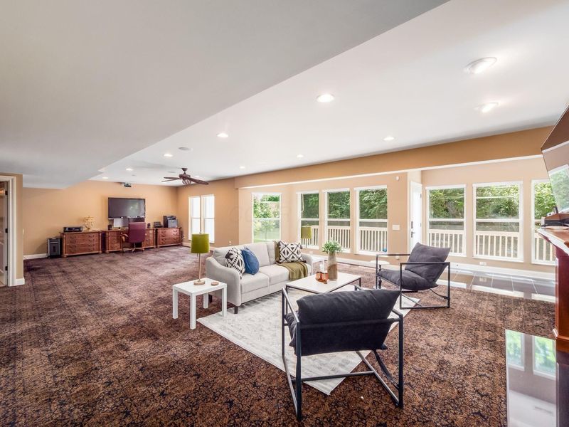 1065 Bluff Vista Drive, Columbus, OH 43235 Photo 25