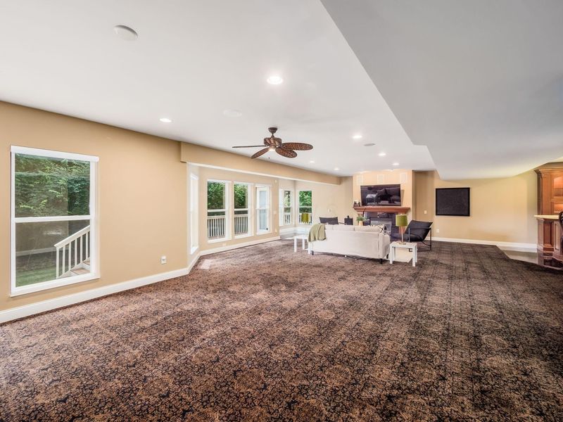 1065 Bluff Vista Drive, Columbus, OH 43235 Photo 26