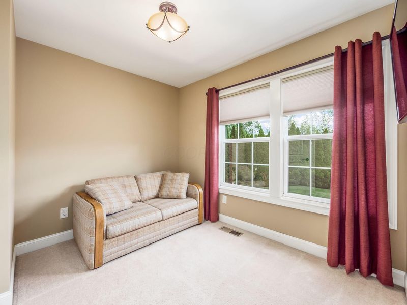1065 Bluff Vista Drive, Columbus, OH 43235 Photo 30