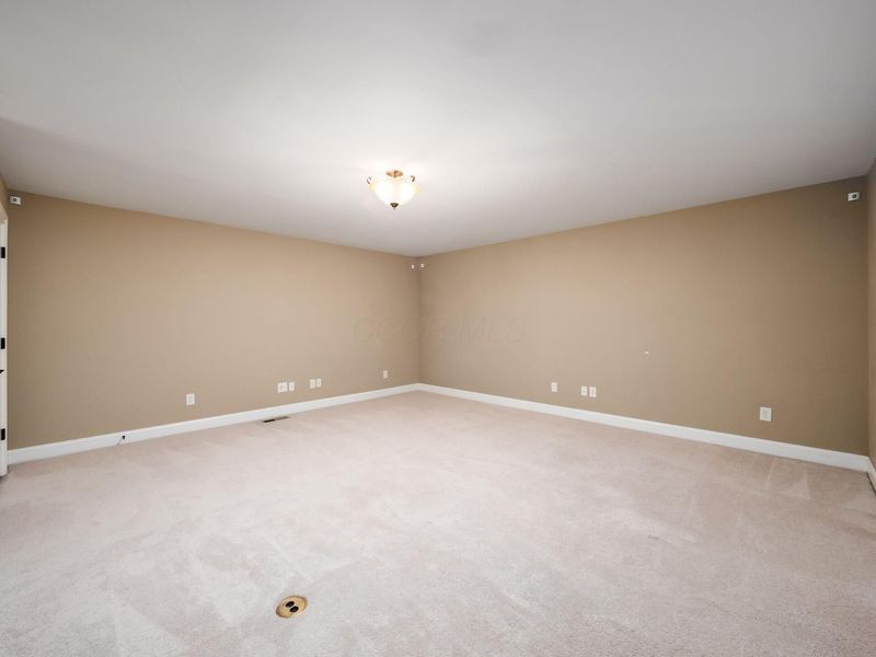 1065 Bluff Vista Drive, Columbus, OH 43235 Photo 31