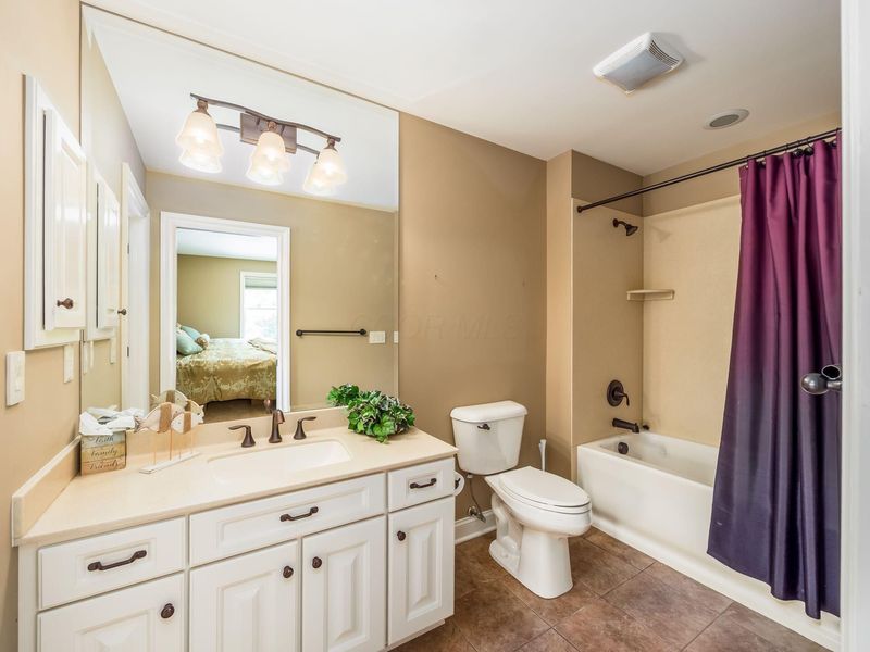 1065 Bluff Vista Drive, Columbus, OH 43235 Photo 33