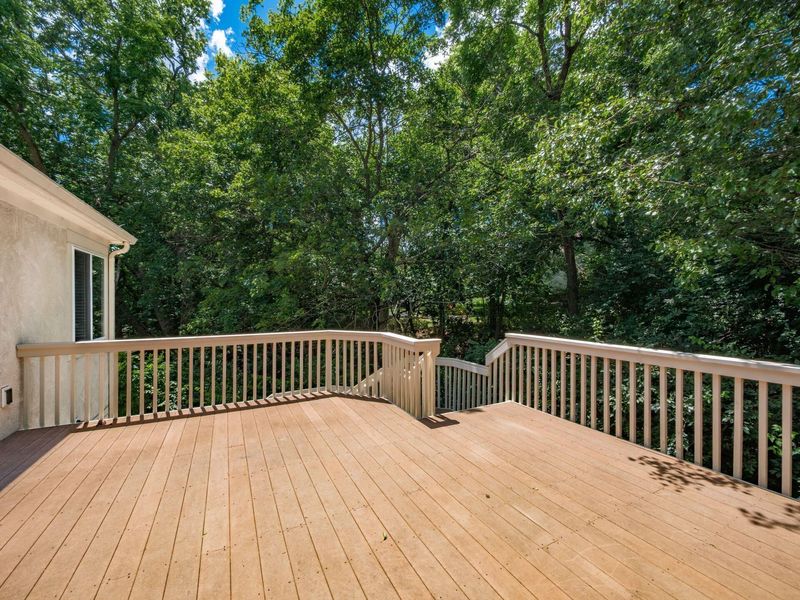 1065 Bluff Vista Drive, Columbus, OH 43235 Photo 35
