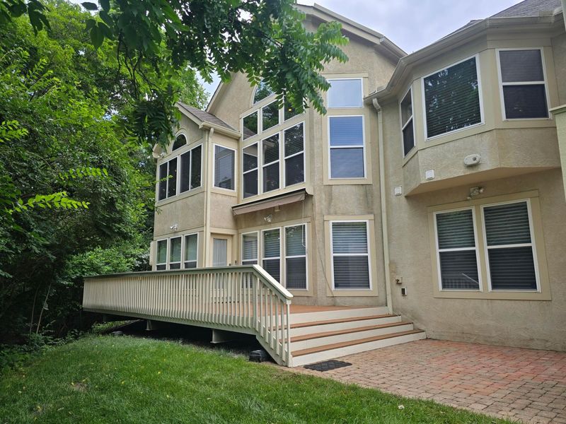1065 Bluff Vista Drive, Columbus, OH 43235 Photo 41