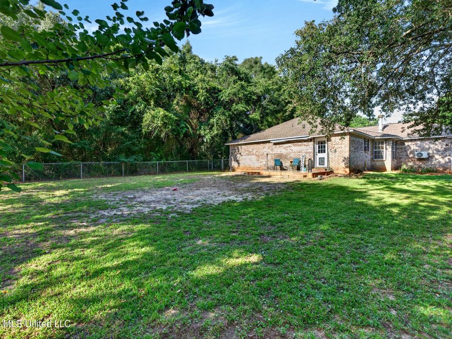 Property Image 41