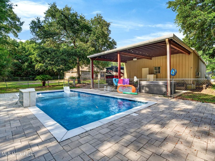 Property Image 45