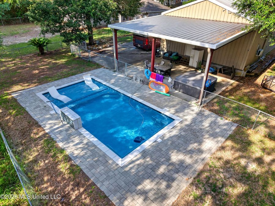 Property Image 46