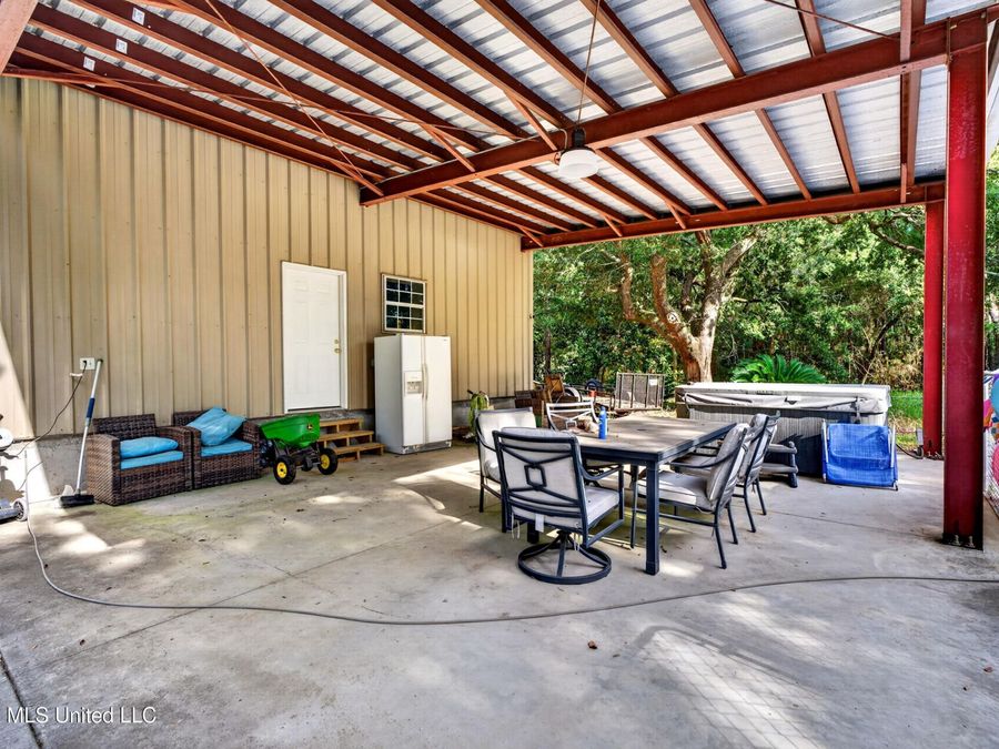 Property Image 48