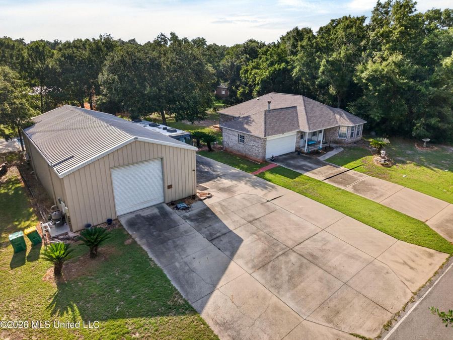Property Image 53