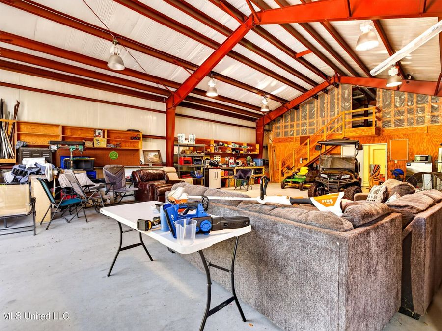 Property Image 59