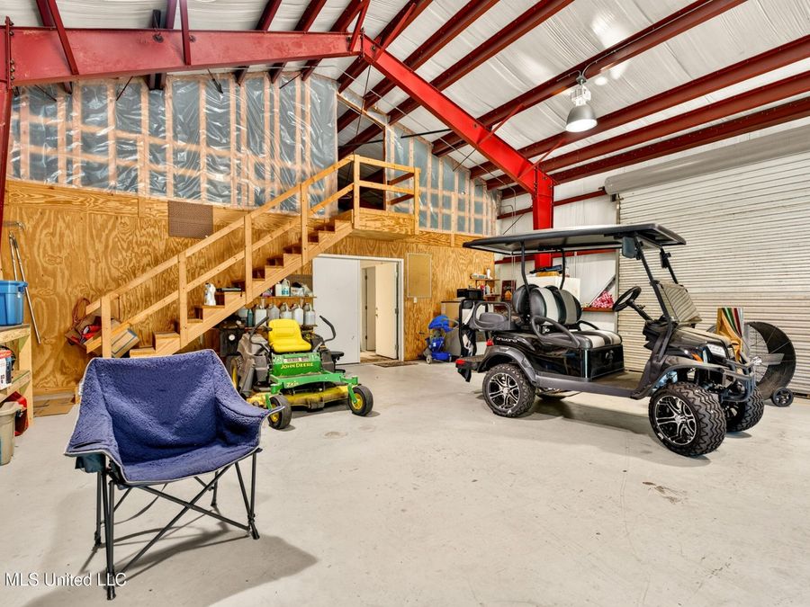 Property Image 60
