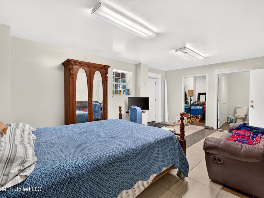 Property Image 62