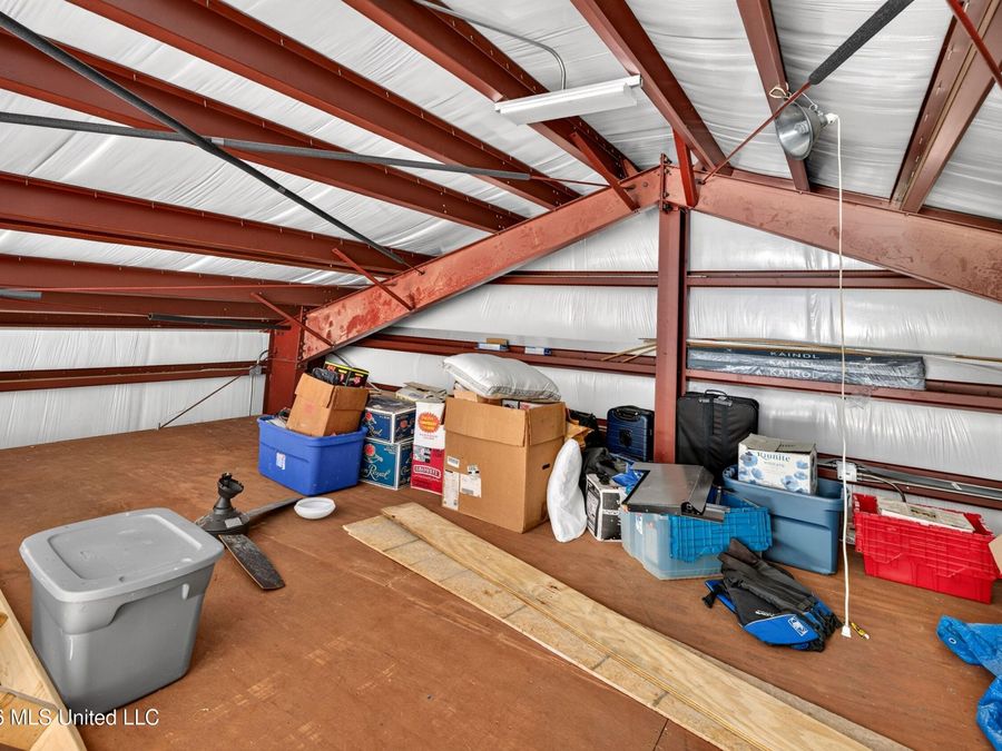 Property Image 64