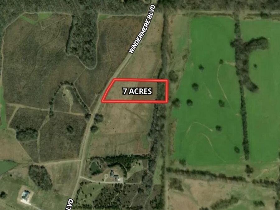 Property Image 7