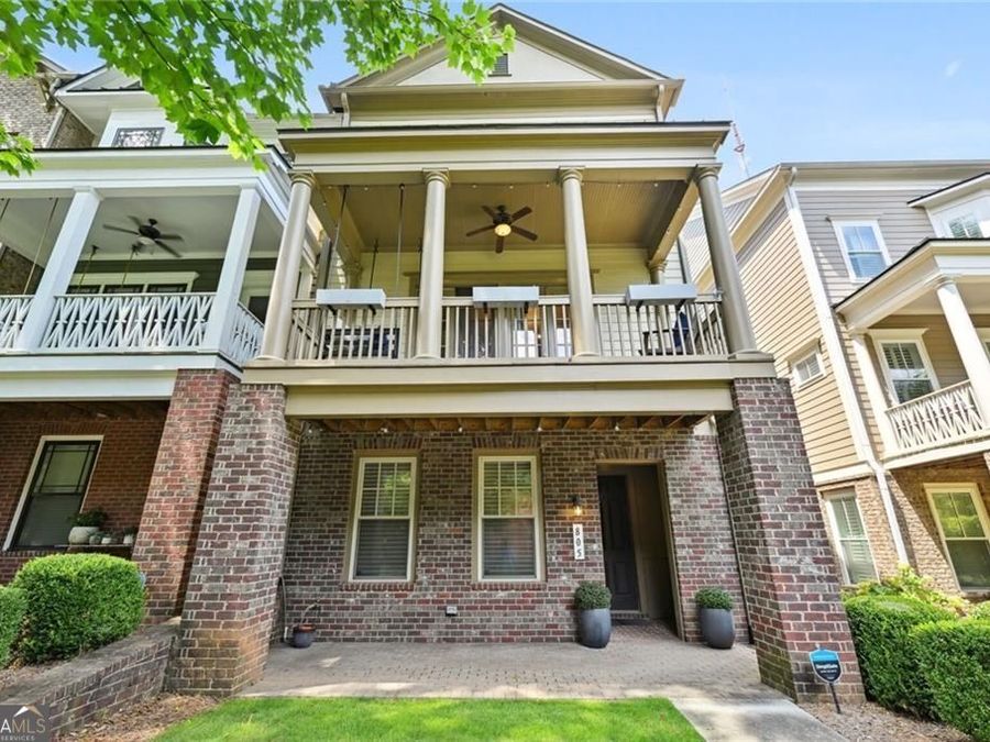 Property Image 35