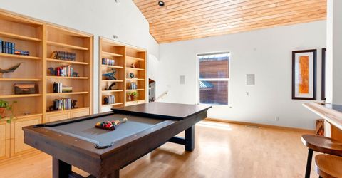 12292 Greenleaf Way, Truckee, CA 96161 Photo