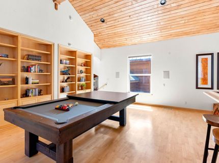 12292 Greenleaf Way, Truckee, CA 96161 Photo