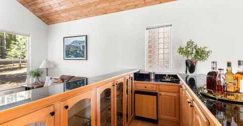 12292 Greenleaf Way, Truckee, CA 96161 Photo