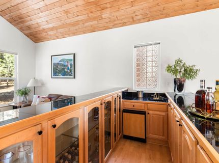 12292 Greenleaf Way, Truckee, CA 96161 Photo