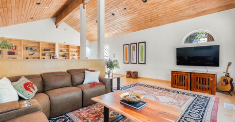 12292 Greenleaf Way, Truckee, CA 96161 Photo