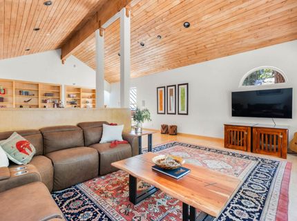 12292 Greenleaf Way, Truckee, CA 96161 Photo