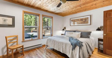 12292 Greenleaf Way, Truckee, CA 96161 Photo