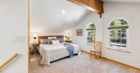 12292 Greenleaf Way, Truckee, CA 96161 Photo