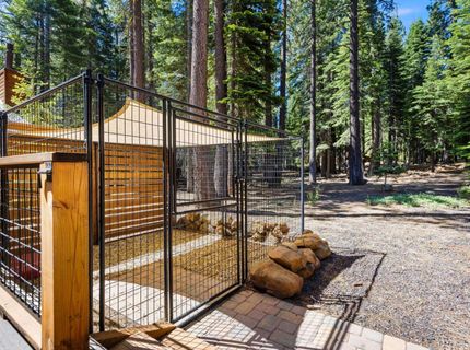 12292 Greenleaf Way, Truckee, CA 96161 Photo