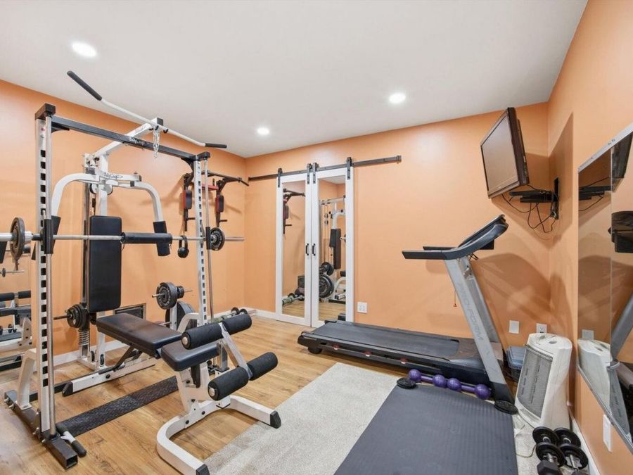 Property Image 36