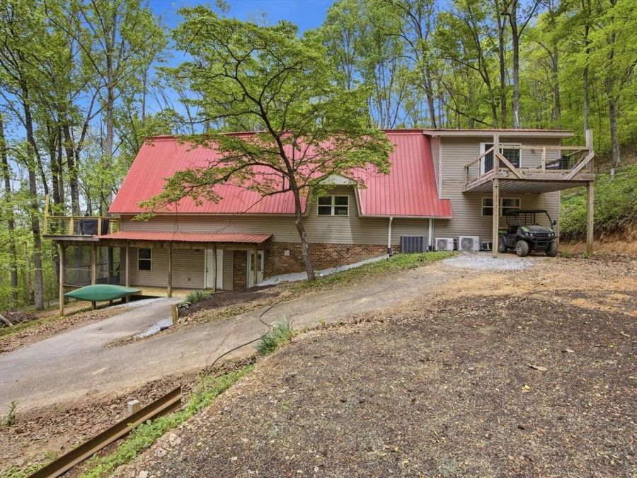 Property Image 45